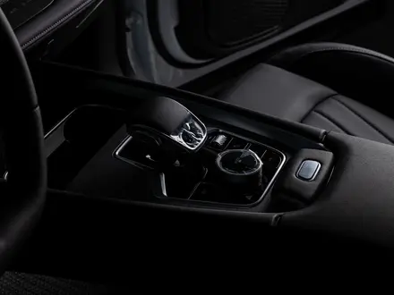 Chery Tiggo 8 Pro Prestige 2024 года за 12 890 000 тг. в Караганда – фото 32