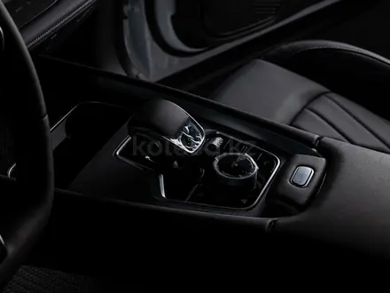 Chery Tiggo 8 Pro Prestige 2024 года за 12 890 000 тг. в Караганда – фото 33