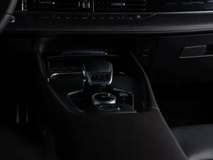 Chery Tiggo 8 Pro Prestige 2024 года за 12 890 000 тг. в Караганда – фото 37