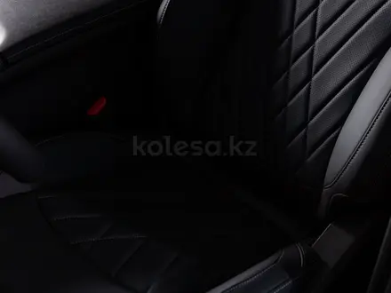 Chery Tiggo 8 Pro Prestige 2024 года за 12 890 000 тг. в Караганда – фото 62