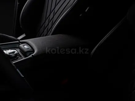 Chery Tiggo 8 Pro Prestige 2024 года за 12 890 000 тг. в Караганда – фото 63