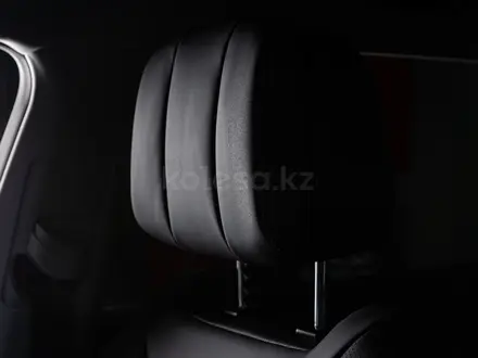 Chery Tiggo 8 Pro Prestige 2024 года за 12 890 000 тг. в Караганда – фото 68