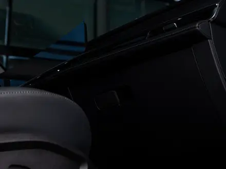 Chery Tiggo 8 Pro Prestige 2024 года за 12 890 000 тг. в Караганда – фото 72