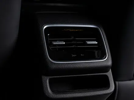 Chery Tiggo 8 Pro Prestige 2024 года за 12 890 000 тг. в Караганда – фото 76