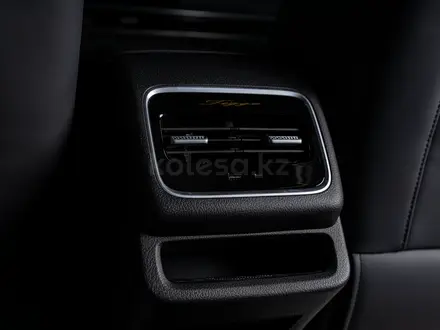 Chery Tiggo 8 Pro Prestige 2024 года за 12 890 000 тг. в Караганда – фото 77