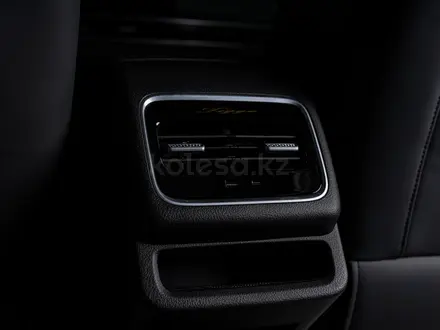 Chery Tiggo 8 Pro Prestige 2024 года за 12 890 000 тг. в Караганда – фото 78