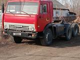 КамАЗ  5410 1984 года за 5 000 000 тг. в Талдыкорган