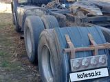 КамАЗ  5410 1984 года за 5 000 000 тг. в Талдыкорган – фото 5