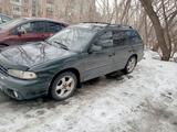 Subaru Legacy 1997 года за 2 200 000 тг. в Алтай