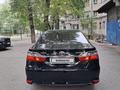 Toyota Camry 2015 годаүшін8 800 000 тг. в Алматы – фото 6