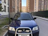 Honda CR-V 1998 года за 4 200 000 тг. в Астана – фото 2