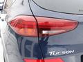 Hyundai Tucson 2019 года за 12 700 000 тг. в Астана – фото 12