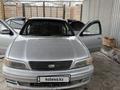 Nissan Cefiro 1996 годаүшін2 200 000 тг. в Алматы – фото 2