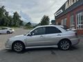 Subaru Impreza 2003 года за 3 500 000 тг. в Алматы – фото 4