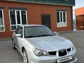 Subaru Impreza 2003 года за 3 500 000 тг. в Алматы