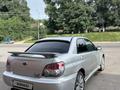 Subaru Impreza 2003 года за 3 500 000 тг. в Алматы – фото 2