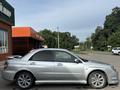 Subaru Impreza 2003 года за 3 500 000 тг. в Алматы – фото 5