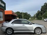 Subaru Impreza 2003 годаүшін3 500 000 тг. в Алматы – фото 5