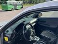 Subaru Impreza 2003 года за 3 500 000 тг. в Алматы – фото 7