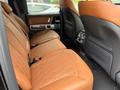 Mercedes-Benz G 63 AMG 2026 года за 131 000 000 тг. в Алматы – фото 11