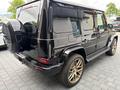 Mercedes-Benz G 63 AMG 2026 года за 131 000 000 тг. в Алматы – фото 4