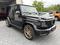 Mercedes-Benz G 63 AMG 2026 года за 131 000 000 тг. в Алматы