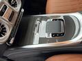 Mercedes-Benz G 63 AMG 2026 года за 131 000 000 тг. в Алматы – фото 6