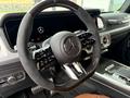 Mercedes-Benz G 63 AMG 2026 года за 131 000 000 тг. в Алматы – фото 8