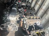 Двигатель 1KZ за 20 000 тг. в Алматы – фото 2