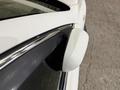 Toyota Camry 2006 года за 5 500 000 тг. в Алматы – фото 4