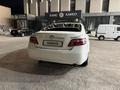 Toyota Camry 2006 года за 5 500 000 тг. в Алматы – фото 3