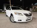 Toyota Camry 2006 года за 5 500 000 тг. в Алматы