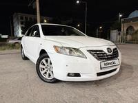 Toyota Camry 2006 года за 5 500 000 тг. в Алматы