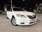 Toyota Camry 2006 года за 5 500 000 тг. в Алматы
