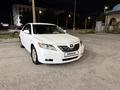 Toyota Camry 2006 года за 5 500 000 тг. в Алматы – фото 2