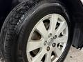 Toyota Camry 2006 года за 5 500 000 тг. в Алматы – фото 5