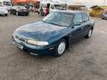 Mazda 626 1995 годаfor1 650 000 тг. в Тараз – фото 3