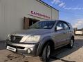 Kia Sorento 2003 годаүшін3 000 000 тг. в Жезказган – фото 3