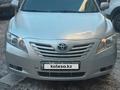 Toyota Camry 2007 годаfor5 300 000 тг. в Астана – фото 3