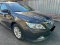 Toyota Camry 2012 года за 9 000 000 тг. в Павлодар – фото 2