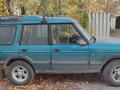 Land Rover Discovery 1997 годаfor3 000 000 тг. в Алматы – фото 2