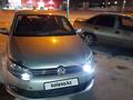 Volkswagen Polo 2013 годаfor4 100 000 тг. в Кызылорда – фото 6