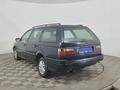 Volkswagen Passat 1992 годаүшін880 000 тг. в Караганда – фото 7