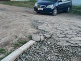 Honda Odyssey 2006 годаүшін6 000 000 тг. в Уральск