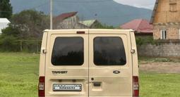 Ford Transit 2007 годаүшін3 200 000 тг. в Алматы – фото 4