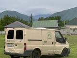 Ford Transit 2007 годаүшін3 200 000 тг. в Алматы – фото 3