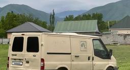 Ford Transit 2007 годаүшін3 200 000 тг. в Алматы – фото 3