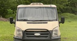 Ford Transit 2007 годаүшін3 200 000 тг. в Алматы – фото 5