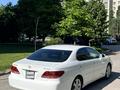 Lexus ES 330 2005 годаүшін5 500 000 тг. в Алматы