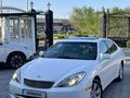Lexus ES 330 2005 годаүшін5 500 000 тг. в Алматы – фото 13